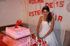 Imagen de muestra