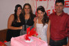 Imagen de muestra