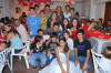 Imagen de muestra