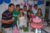 Imagen de muestra