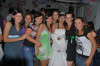 Imagen de muestra