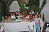 Imagen de muestra