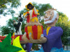 Imagen de muestra