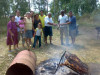 Imagen de muestra