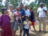 Imagen de muestra