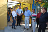 Imagen de muestra