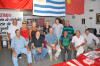 Imagen de muestra