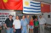 Imagen de muestra