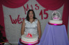 Imagen de muestra
