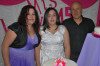 Imagen de muestra