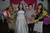 Imagen de muestra