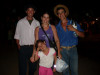 Imagen de muestra