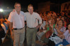 Imagen de muestra