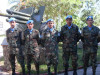 Imagen de muestra