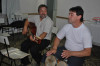 Imagen de muestra