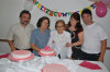 Imagen de muestra