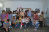 Imagen de muestra
