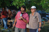 Imagen de muestra