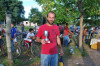 Imagen de muestra