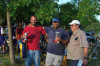 Imagen de muestra