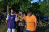 Imagen de muestra