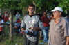 Imagen de muestra