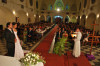 Imagen de muestra