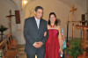Imagen de muestra