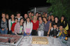 Imagen de muestra
