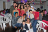 Imagen de muestra