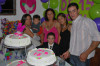Imagen de muestra