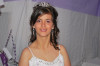 Imagen de muestra