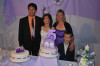 Imagen de muestra