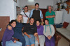Imagen de muestra