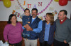 Imagen de muestra