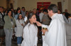 Imagen de muestra