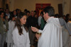 Imagen de muestra