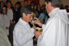 Imagen de muestra