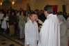 Imagen de muestra