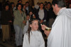 Imagen de muestra