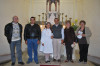 Imagen de muestra