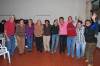 Imagen de muestra