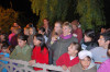 Imagen de muestra