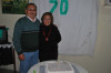 Imagen de muestra