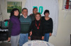 Imagen de muestra