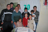 Imagen de muestra