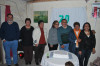 Imagen de muestra