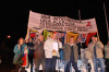 Imagen de muestra