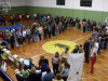 Imagen de muestra