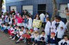 Imagen de muestra